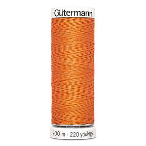 Sew-all Thread (285) | 200 m | Gütermann, 