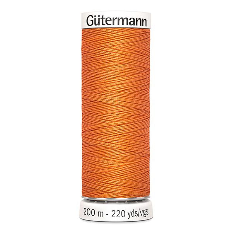 Sew-all Thread (285) | 200 m | Gütermann,  image number 1