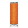 Sew-all Thread (285) | 200 m | Gütermann,  thumbnail number 1