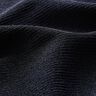 midnight blue