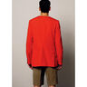 MEN' S Jacket / Shorts / Pants, Vogue V8890,  thumbnail number 4