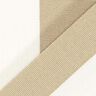 Awning fabric stripey Toldo – white/beige,  thumbnail number 3