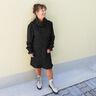 Dress & Sweater Estela | Lillesol & Pelle No. 77 | 34-58,  thumbnail number 3