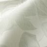 Outdoor Curtain Fabric Leaves 315 cm – green,  thumbnail number 3
