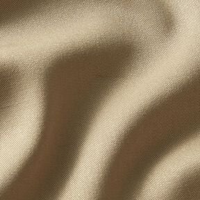 Viscose Stretch Plain – anemone, 
