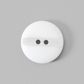 Plastic button, Milte 12, 