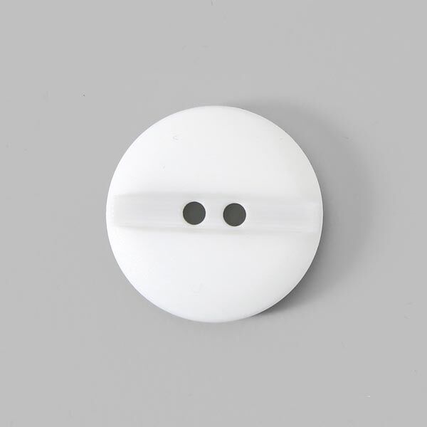 Plastic button, Milte 12,  image number 1
