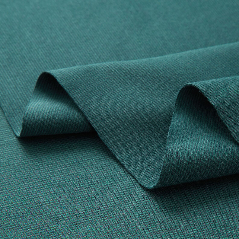 Ponte Roma Jersey Classic – blue spruce,  image number 4