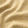 Upholstery Fabric Colourful Weave – sunglow/natural,  thumbnail number 2