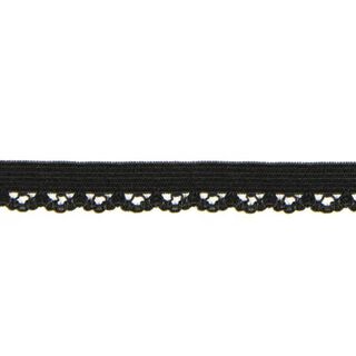 Decorative Elastic Tape 19, 