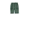 Pants / Shorts | McCalls 8264 | 34-42,  thumbnail number 3