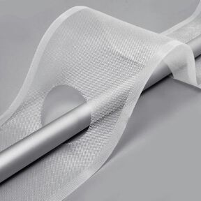 Eyelet tape 100 mm, 