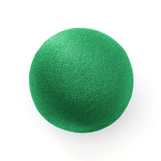 Button, Duchesse Satin 10, 