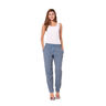 Pants / Bermuda Shorts / Shorts, Burda 6938,  thumbnail number 4