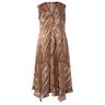 Dress, Burda 6036 | 44 – 54,  thumbnail number 6