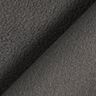 Anti-Pilling Fleece – dark grey,  thumbnail number 3