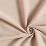 Curtain Fabric Doubleface – cashew,  thumbnail number 1