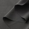 Crepe Georgette – black,  thumbnail number 4