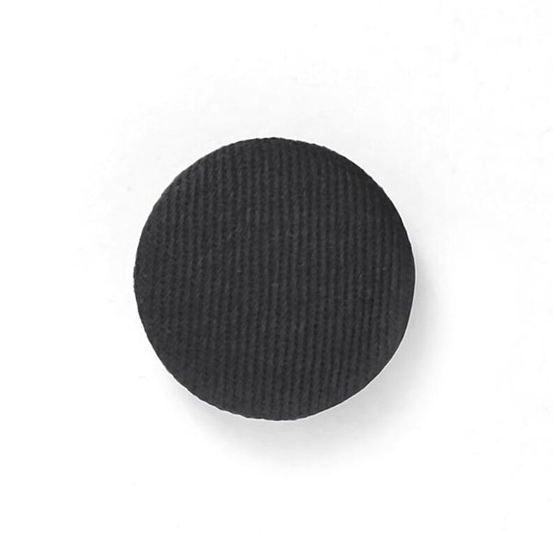 Button, Cotton Twill 10,  image number 1