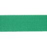 Bag Strap Webbing Basic - green,  thumbnail number 1