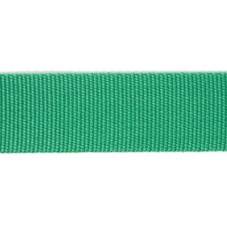 Bag Strap Webbing Basic - green, 