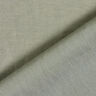 Voile viscose blend – reed,  thumbnail number 3