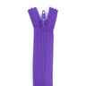blue lilac
