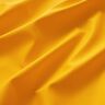Plain raincoat fabric – sunglow,  thumbnail number 8
