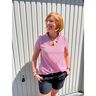 Summer blouse Lavina | Lillesol & Pelle No. 72 | 34-58,  thumbnail number 6