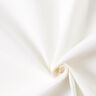 Outdoor Fabric Teflon Plain – white,  thumbnail number 1