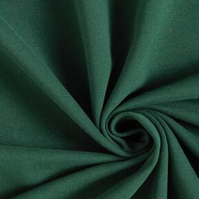 GOTS Softsweat | Tula – dark green, 