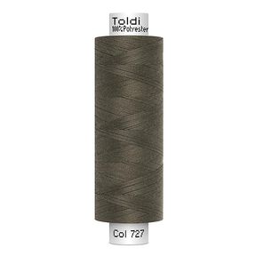 Sewing thread (727) | 500 m | Toldi, 