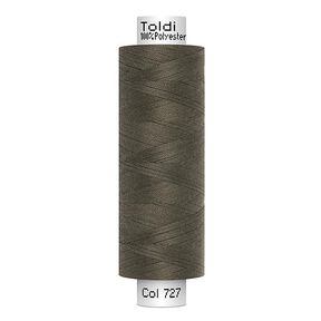 Sewing thread (727) | 500 m | Toldi, 