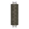 Sewing thread (727) | 500 m | Toldi,  thumbnail number 1