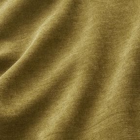 Upholstery Fabric Fine Texture – olive, 