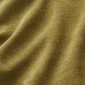 Upholstery Fabric Fine Texture – olive,  thumbnail number 2