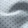 Decor Fabric Anti-slip fabric &ndash; elephant grey,  thumbnail number 5