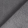 Cosy Fleece – dark grey,  thumbnail number 4