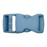 Rucksack Fastener – dove blue,  thumbnail number 1