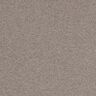 Blackout fabric Herringbone – taupe,  thumbnail number 1