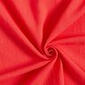 Cotton Linen Look – coral,  thumbnail number 1