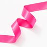 Satin Ribbon [15 mm] – intense pink,  thumbnail number 3