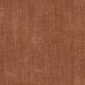 Upholstery Fabric Chenille fabric – bronze,  thumbnail number 5