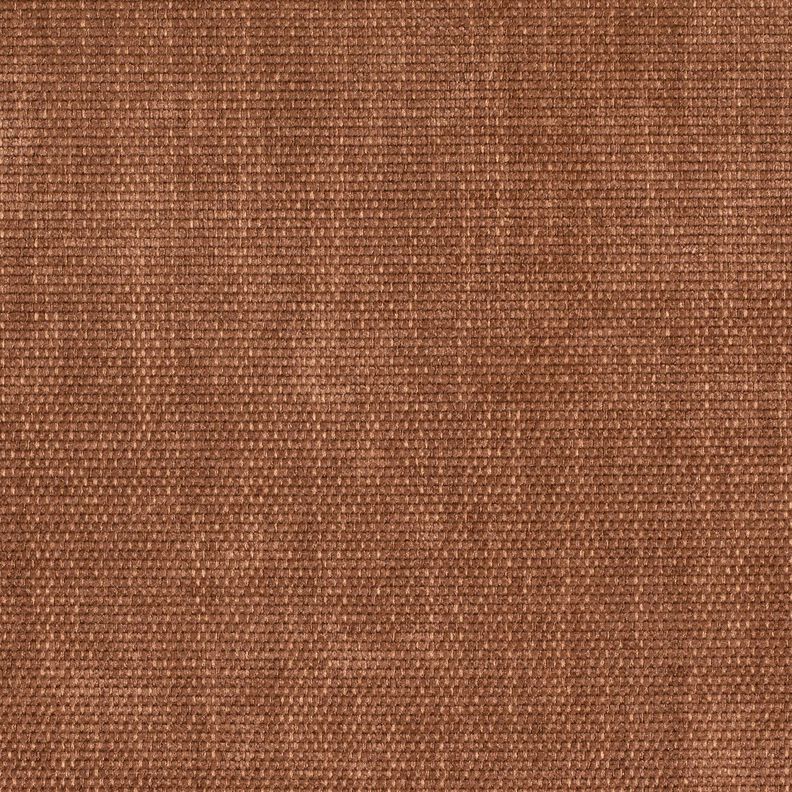Upholstery Fabric Chenille fabric – bronze, image number 5