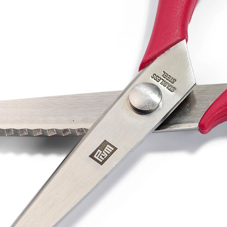 HOBBYPinking shears 23 cm | Prym, image number 3