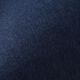 midnight blue