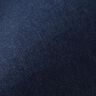midnight blue