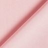 Woven Viscose Fabric Fabulous – dusky pink,  thumbnail number 3
