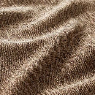 Upholstery Fabric Mottled – dune, 