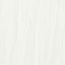 Cotton Muslin 280 cm – ivory,  thumbnail number 5
